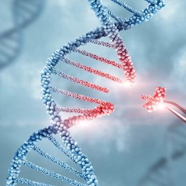 RNA 